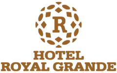 Royal grande_01
